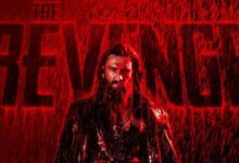 Photo of Dhurandhar 2 OTT Release : रणवीर सिंह की ‘धुरंधर 2’ OTT पर कब होगी उपलब्ध, जानें बड़ा अपडेट