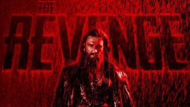 Photo of Dhurandhar 2 OTT Release : रणवीर सिंह की ‘धुरंधर 2’ OTT पर कब होगी उपलब्ध, जानें बड़ा अपडेट