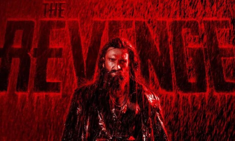 Dhurandhar 2 OTT Release