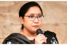 Photo of 2025-26 में 2.70 लाख विद्यार्थियों को लाभ देने का लक्ष्य, पंजाब सरकार द्वारा ₹196 करोड़ जारी