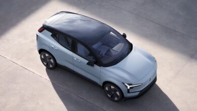 Photo of इलेक्ट्रिक कारों में कम हो रही लोगों की दिलचस्पी, BMI की रिपोर्ट में खुलासा