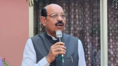 Photo of फरीदकोट शहर के शहीद भगत सिंह पार्क में बनाया जाएगा स्मारक, डिजाइन को मिली मंजूरी