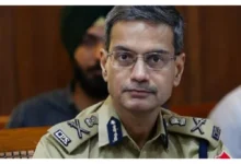 Photo of “गैंगस्टरां ते वार” का 66वां दिन: पंजाब पुलिस की 531 जगहों पर छापेमारी, 167 गिरफ्तार