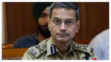 Photo of “गैंगस्टरां ते वार” का 66वां दिन: पंजाब पुलिस की 531 जगहों पर छापेमारी, 167 गिरफ्तार