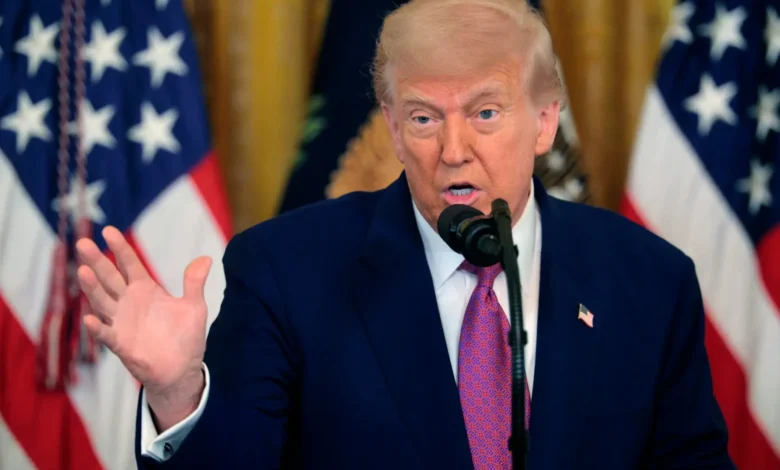 Iran Nuclear Weapons :