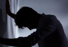 Photo of Gurugram News : 10वीं के स्टूडेंट ने किया सुसाइड, पढ़ाई के लिए इच्छुक था, डिटेल में पढ़ें