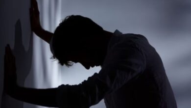 Photo of Gurugram News : 10वीं के स्टूडेंट ने किया सुसाइड, पढ़ाई के लिए इच्छुक था, डिटेल में पढ़ें