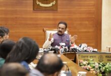 Photo of पंजाब की धरती से उठा सम्मान का रंग, AAP पार्टी सांसद डॉ. अशोक मित्तल ने की शहीदों के नाम होली मनाने की अपील