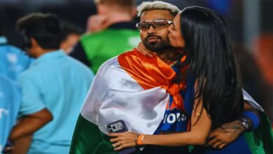Photo of Hardik Pandya : हार्दिक पांड्या पर लगा तिरंगे के अपमान का आरोप, मामला दर्ज, डिटेल में पढ़ें