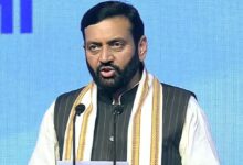 Photo of हरियाणा में खरीफ कृषि मेला का उद्घाटन, सीएम सैनी ने बतौर मुख्य अतिथि किया संबोधित