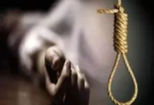 Photo of Haryana News : महेंद्रगढ़ में युवक की संदिग्ध मौत, झूले से लटका मिला शव, जांच में जुटी पुलिस