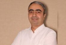 Photo of सरसों की सरकारी खरीद में ऐतिहासिक फेलियर, नायब सरकार ने पहले ही दिन किसानों को ठगा- अनुराग ढांडा