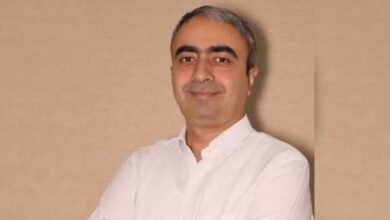 Photo of सरसों की सरकारी खरीद में ऐतिहासिक फेलियर, नायब सरकार ने पहले ही दिन किसानों को ठगा- अनुराग ढांडा