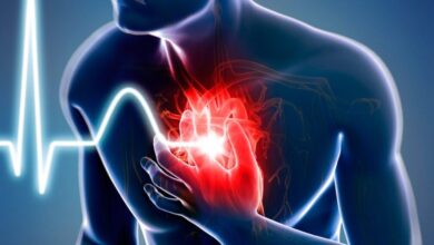 Photo of Heart की सुरक्षा जरूरी, दिल फेल होने के मुख्य कारण और तुरंत अपनाने लायक सावधानियां