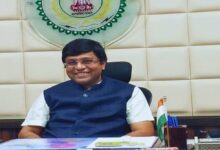 Photo of IAS डॉ. रवि मित्तल बने PMO के डेप्युटी सेक्रेटरी, संभालेंगे अहम जिम्मेदारी