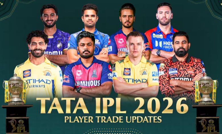 IPL 2026