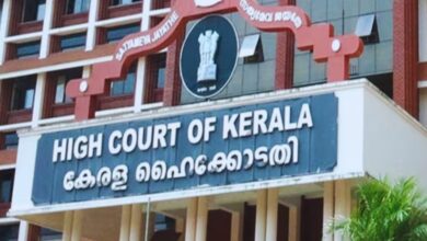 Photo of IPL नाम विवाद पर केरल हाई कोर्ट ने BCCI को दी बड़ी राहत, डिटेल में पढ़ें पूरी ख़बर
