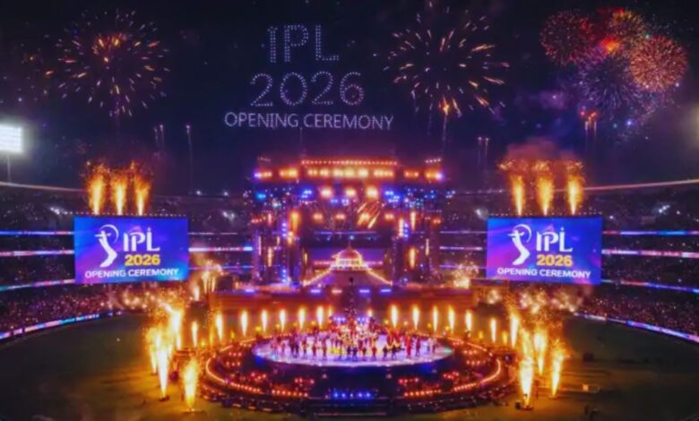 IPL 2026