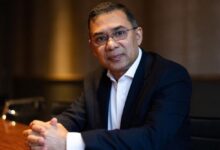 Photo of तारिक ने पाकिस्तान के ‘नरसंहार’ को किया याद, भारत विरोधी यूनुस की खुली पोल