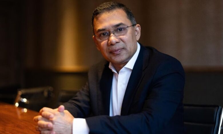 India Bangladesh Relations