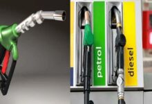 Photo of India Russia Relations : भारत में पेट्रोल-डीजल पर बड़ा अपडेट, रूस से तेल खरीद पर बड़ी राहत