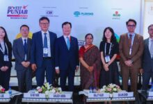 Photo of Invest Punjab : पंजाब और कोरिया के बीच उद्योग में बढ़ती साझेदारी, निवेशकों को मिला नया अवसर