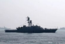 Photo of अमेरिकी सबमरीन ने श्रीलंका के पास किया हमला, 87 लोगों की मौत, कई अब भी लापता