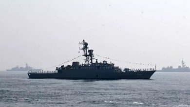 Photo of अमेरिकी सबमरीन ने श्रीलंका के पास किया हमला, 87 लोगों की मौत, कई अब भी लापता