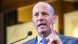 Photo of ईरान की जमीन पर कब्जा नहीं करना चाहता है इस्राइल, बताया क्या है असली मकसद