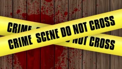 Photo of Jind Murder Case : जींद में चाची की चाकू मारकर हत्या, मुर्गे चोरी को लेकर बढ़ा तनाव