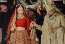 Photo of कुलदीप यादव का आज लखनऊ में ग्रैंड रिसेप्शन, क्रिकेट जगत समेत ये राजनेता करेंगे शिरकत