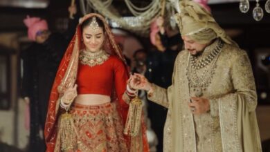 Photo of कुलदीप यादव का आज लखनऊ में ग्रैंड रिसेप्शन, क्रिकेट जगत समेत ये राजनेता करेंगे शिरकत