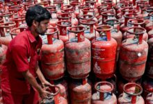 Photo of LPG Crisis : 14.2 किलो सिलेंडर में अब 10 किलो गैस, सरकार की नई योजना, डिटेल में पढ़ें
