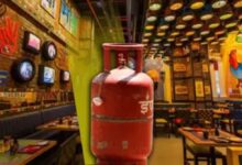 Photo of LPG Crisis Charge : होटल और रेस्टोरेंट अब ग्राहकों से नहीं ले सकेंगे LPG चार्ज, जानिए क्या है पूरा मामला