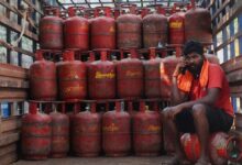 Photo of LPG गैस संकट को लेकर पंजाब सरकार अलर्ट, अफवाह फैलाने वालों पर होगी कड़ी कार्रवाई- सीएम मान
