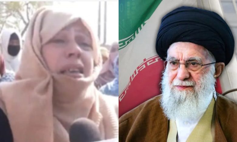 Lucknow Protest News: