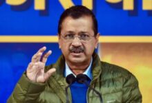 Photo of मोदी सरकार मध्य पूर्व में युद्ध से पैदा संकट को संभालने में रही विफल, भुगत रही जनता- केजरीवाल