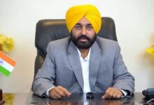 Photo of मुख्यमंत्री स्वास्थ्य योजना बनी सहारा, गंभीर बीमारी से जूझ रही 1 वर्षीय बच्ची का हुआ इलाज