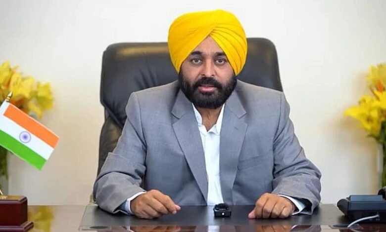 Mukhyamantri Sehat Yojana