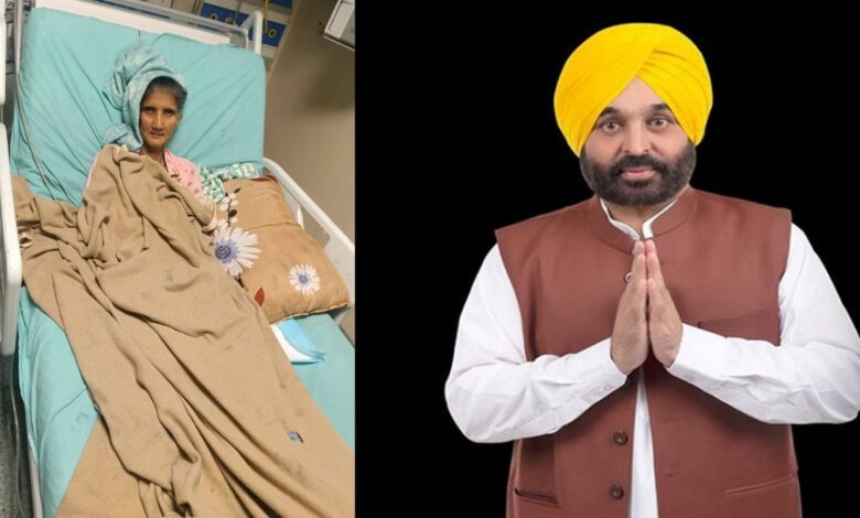 Mukhyamantri Sehat Yojana