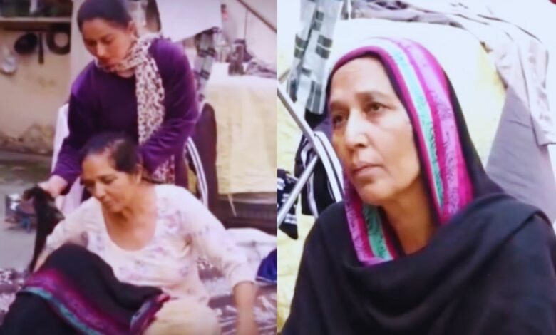 Mukhyamantri Sehat Yojana