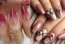 Photo of Nail Extensions : नेल एक्सटेंशन कराना सेहत के लिए खतरनाक, अपनाएं ये तरीके