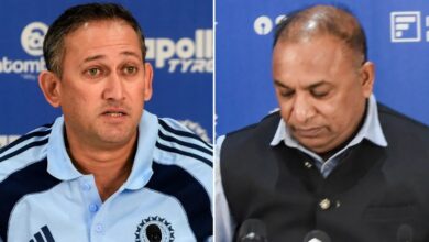 Photo of वनडे वर्ल्ड कप 2027 की तैयारी शुरू, IPL में खिलाड़ियों की फॉर्म और फिटनेस पर रहेगा फोकस