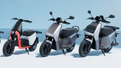 Photo of ओला इलेक्ट्रिक की खराब सर्विस पर कंज्यूमर कोर्ट ने दी सख्त चेतावनी, ग्राहक को मिलेगा नया स्कूटर या राशि