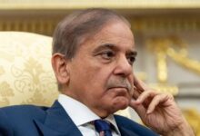 Photo of पाकिस्तान में मचा हाहाकार, सरकारी कर्मचारियों की सैलरी में बड़ी कटौती, मिडिल ईस्ट संकट गहराया