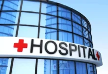 Photo of झारखंड में आयुष्मान योजना में बड़ा फर्जीवाड़ा, बंद अस्पताल में दिखाए गए सैकड़ों ऑपरेशन