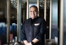 Photo of Punjab Budget 2026 : पंजाब सरकार ने अपने बजट में अपने सभी चुनावी वादे पूरे किए- संजीव अरोड़ा