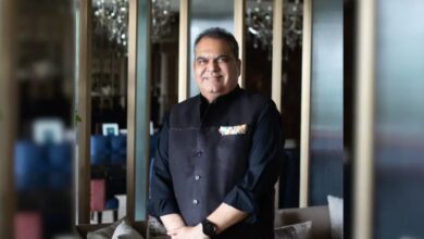 Photo of Punjab Budget 2026 : पंजाब सरकार ने अपने बजट में अपने सभी चुनावी वादे पूरे किए- संजीव अरोड़ा