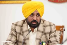 Photo of मध्य पूर्वी तनाव के कारण वहां फंसे पंजाबियों के लिए पंजाब सरकार ने जारी किया 24×7 हेल्पलाइन