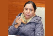 Photo of पंजाब की महिलाओं को बड़ी राहत, मुफ्त सफर पर 2042 करोड़ का बड़ा निवेश- डॉ. बलजीत कौर